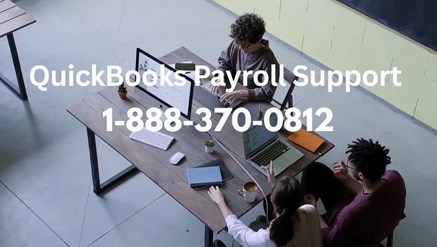 [[21]]SM QuickBooks Payroll Help & Support Contact Number for Instant Assistance