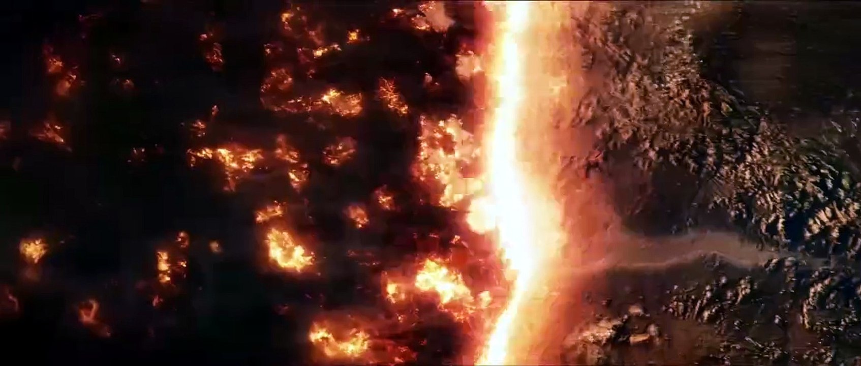 LA STRATÉGIE ENDER (2013) Bande Annonce VF - HD...