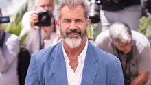 Mel Gibson conclui filmagens da sequência de 'A Paixão de Cristo': 'Criamos algo poderoso'
