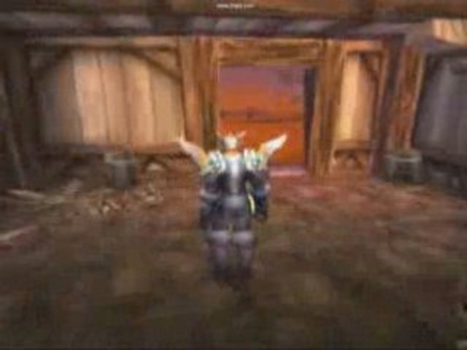 Episode 2 L'aventure conitnue