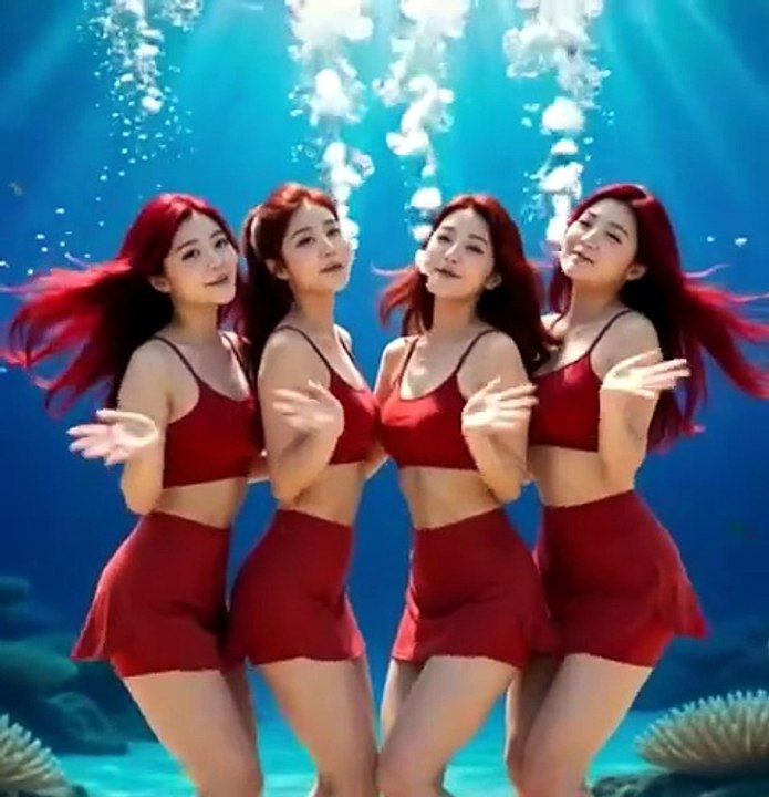 일 신난다