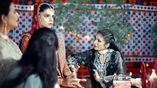 مسلسل الحصاد المر الحلقة 3 كامله