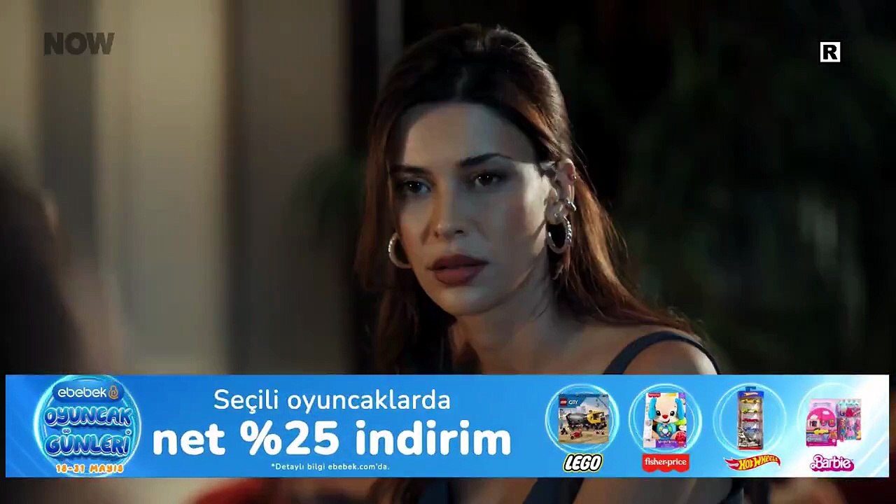 Yeraltı 16. Bölüm 7. Part izle [Full Movie]