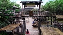 Yến Vân Đài | The Legend Of Xiao Chuo Tập 05 Thuyết Minh Haychill