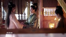 Yến Vân Đài | The Legend Of Xiao Chuo Tập 06 Thuyết Minh Haychill