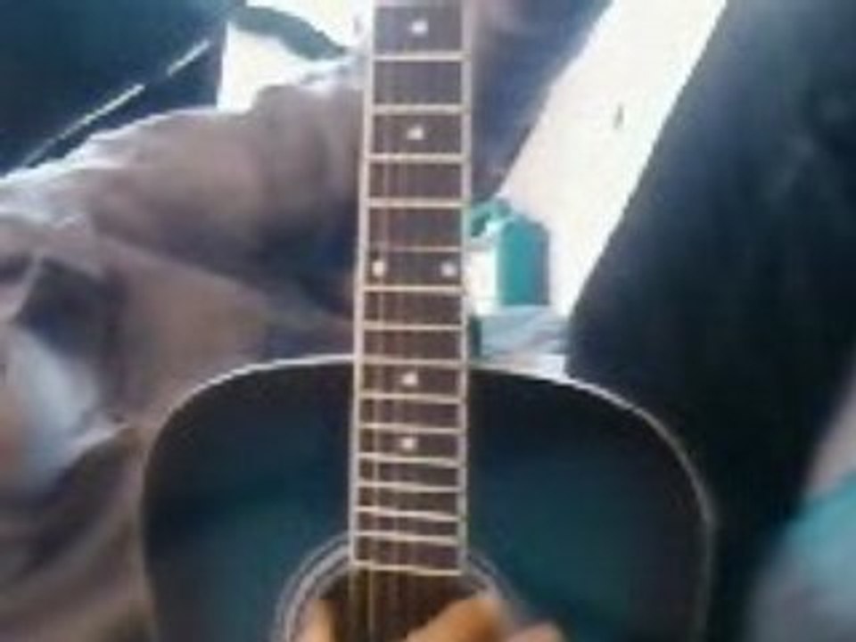 La lettre renan luce