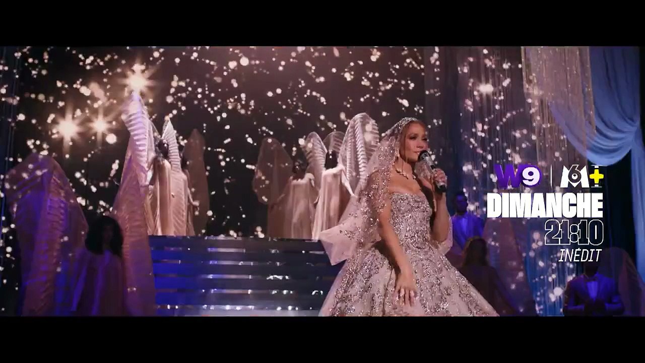 Marry Me