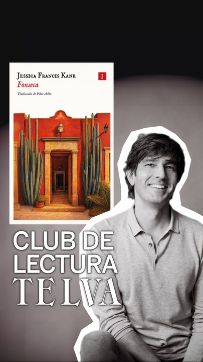 Amigas lectoras, os sonará la novela ‘La librería’, que hace unos años Isabel Coixet convirtió en película