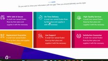 How to --Purchase --Aged Verified Telegram Accounts