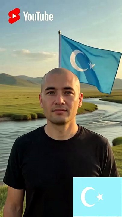 Semih Berat SERT