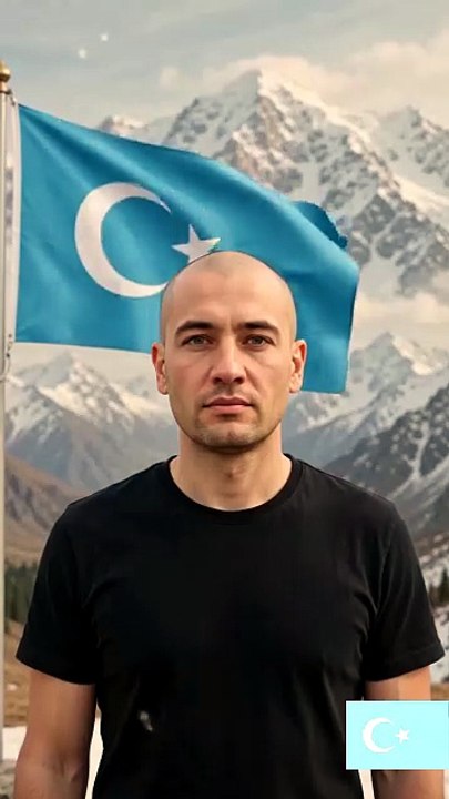 Semih Berat SERT