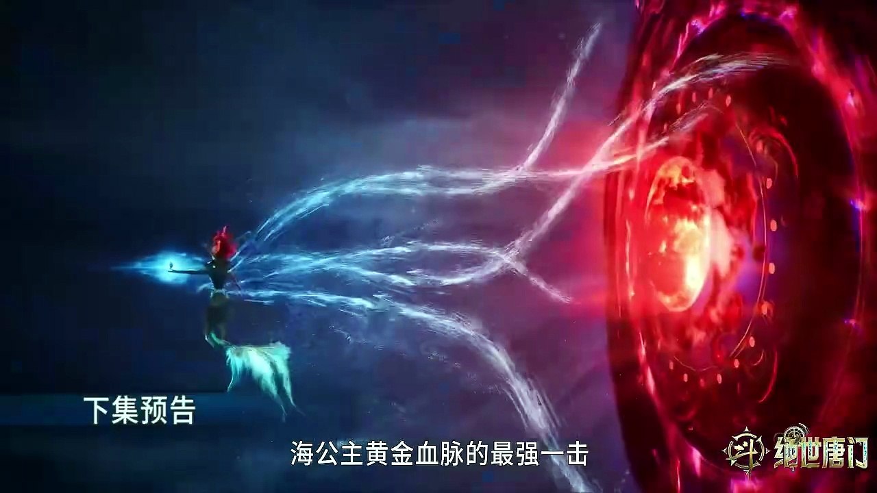 155 Pv