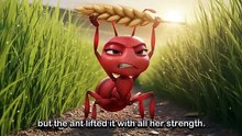 Smarter Ant