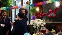 مسلسل اذا خسر الملك الموسم الثاني الحلقه 4 مدبلجه كامله