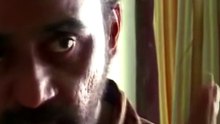 Ma Ta Khpal Izzat Khog De | Badamala Jeenai | Short Film