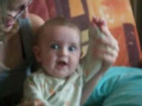 Alexandre danse la Tektonik