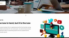 5 Best Website to Buy Verified Mexc Accounts (personal and business)