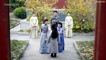 E.4 - JwY - EngSub