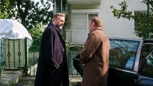 مسلسل اذا خسر الملك الموسم الثاني الحلقه 9 مدبلجه كامله