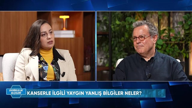 Sağlıkla ilgili yanlış bilgiler neden hayati sonuçlar doğurabilir? Dijital dünyada yayılan yanlış bir bilgi halk sağlığını nasıl etkileyebilir?