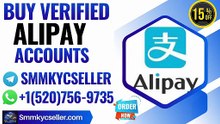 Buy Verified Mercari Accounts – Instant Access & Secure Delivery