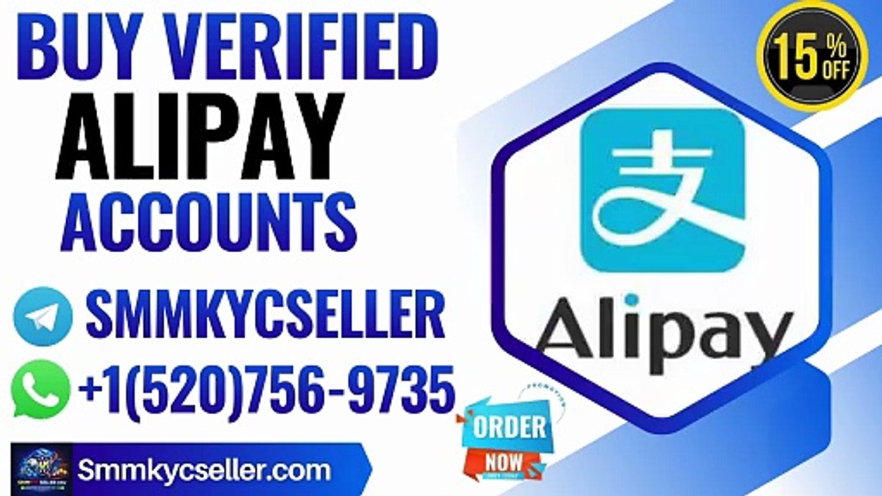 Buy Verified Mercari Accounts – Instant Access & Secure Delivery