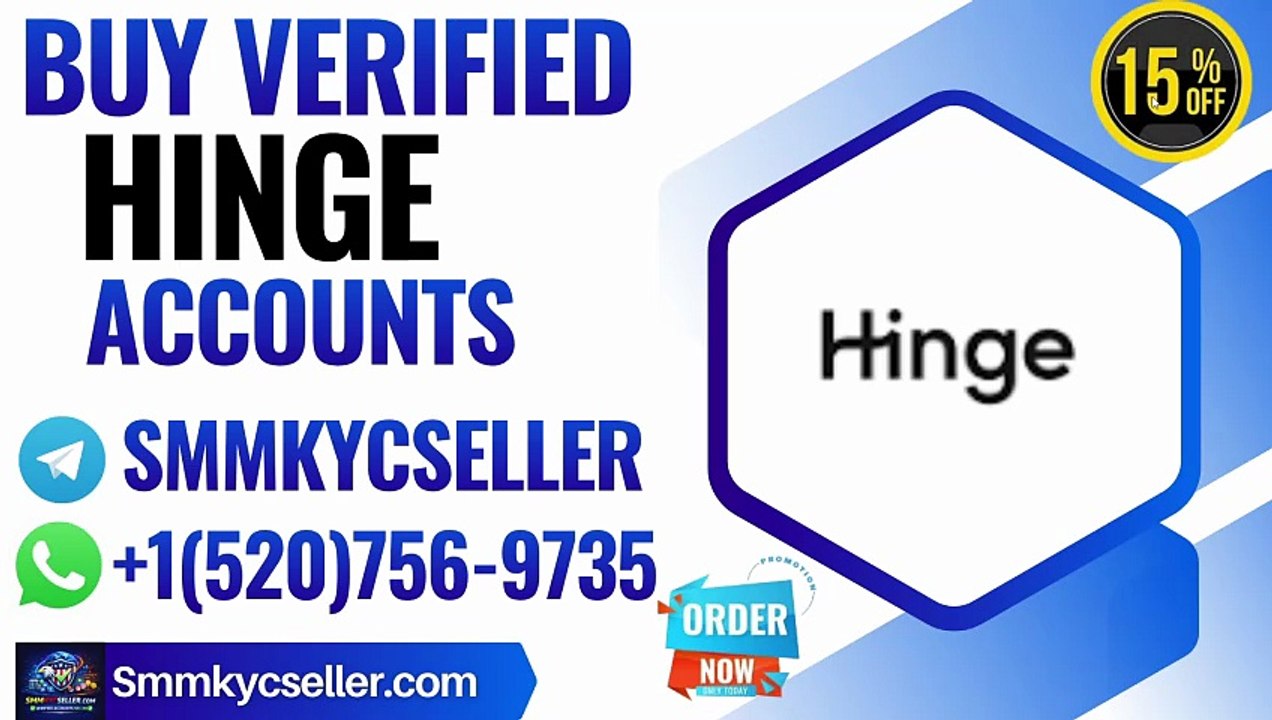 Buy Aged Mercari Accounts with Full Verification