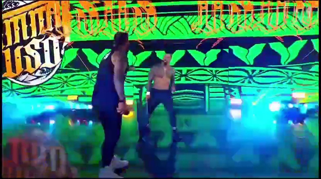 WWE Raw 18 May 2026 (Full Show) - WWE Monday Night Raw 5/18/2026 (Full Show) - WWE Raw May 18th 2026 (Full Show) [Full Movie]