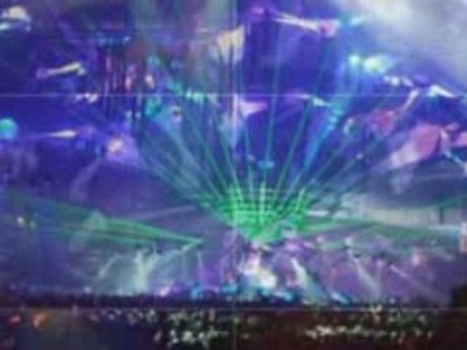 Remix hardstyle by DJ Sunr@x