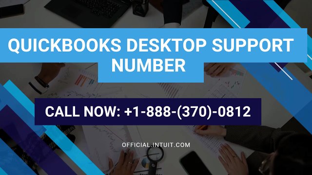 How Do I Contact QuickBooks® Desktop Support – Immediate Help for Installation, Errors & Performance Issues?