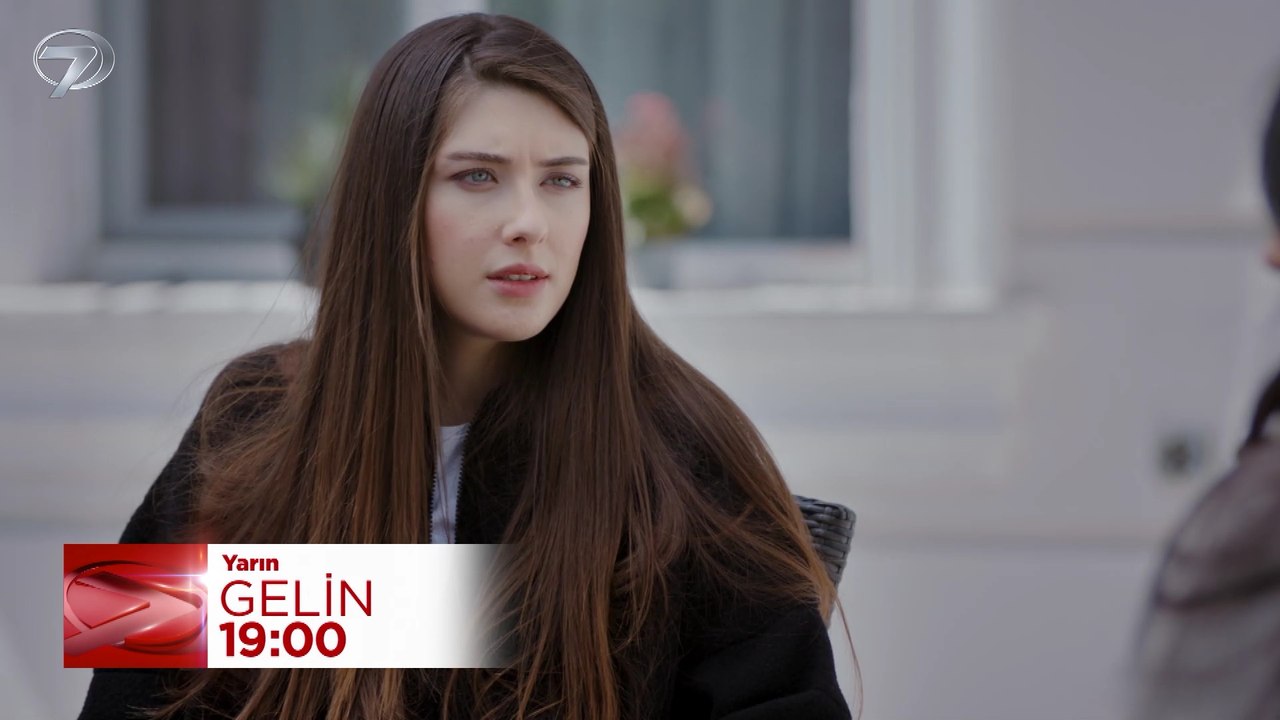 Gelin 453. Bölüm Fragmanı - 23 Mayıs Cumartesi