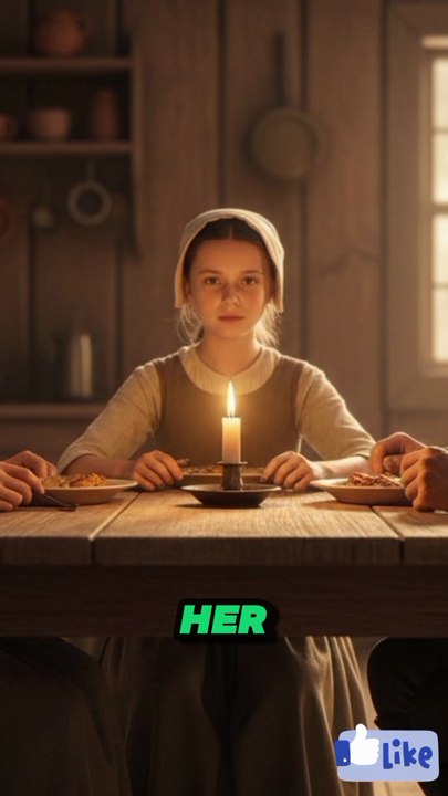 Mary Ludwig Hays’ Journey: From Camp Follower to Cannon Hero ! Part 2