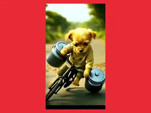 🙏#Viral videos # movies #Short reels #Music #Joks