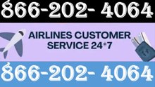Asiana Airlines cancellation support phone number [866-202- 4064]