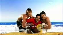 Home And Away.S19.Ep.4112
