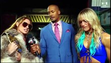 WWE Raw 18 May 2026 Full Show (Part-1) - WWE Monday Night Raw 5/18/2026 Full Show (Part-1) - WWE Raw May 18th 2026 Full Show (Part-1) [Full Movie]