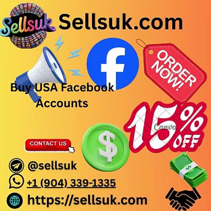 Blue and Pink Modern Smart SEO Strategies LinkedIn Post (3)