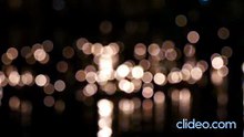 a-new-video-5secs-canldes.mp4
