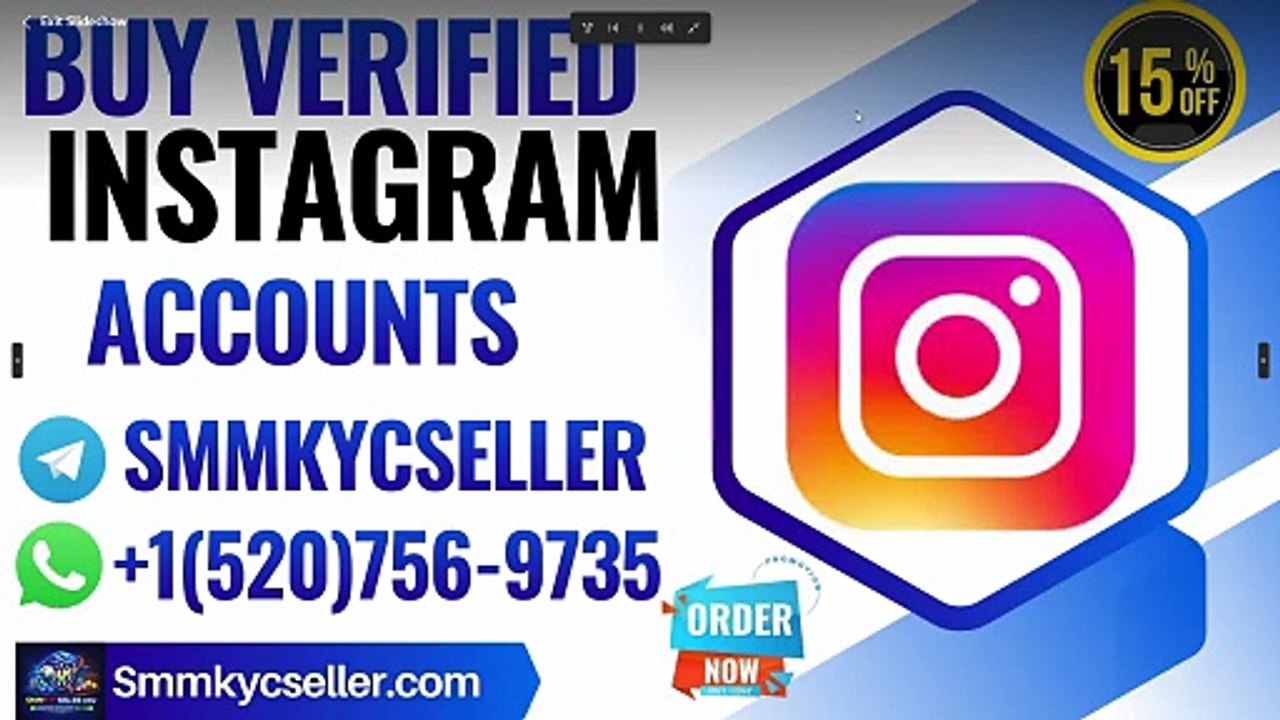 Get Verified Mercari Accounts with Full Access
