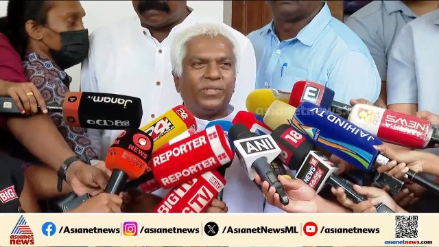 ചില ചരടുവലികൾ കാരണമാണ് ലത്തീൻ സഭയ്ക്ക് അർഹമായ മന്ത്രി സ്ഥാനം കിട്ടാഞ്ഞത്: ഫാ.ബീഡ് മനോജ്‌