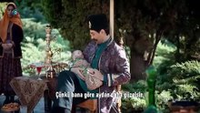 Ceyran (26)