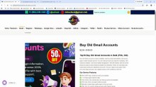 How To Buying Telegram Accounts in This Uk, Ca & Us