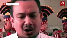 কংগ্ৰেছে বাছনি কৰিব পৰা নাই বিৰোধী দলপতি: চৰ্চা-বিতৰ্ক অব্যাহত, শাসক পক্ষৰ কটাক্ষ