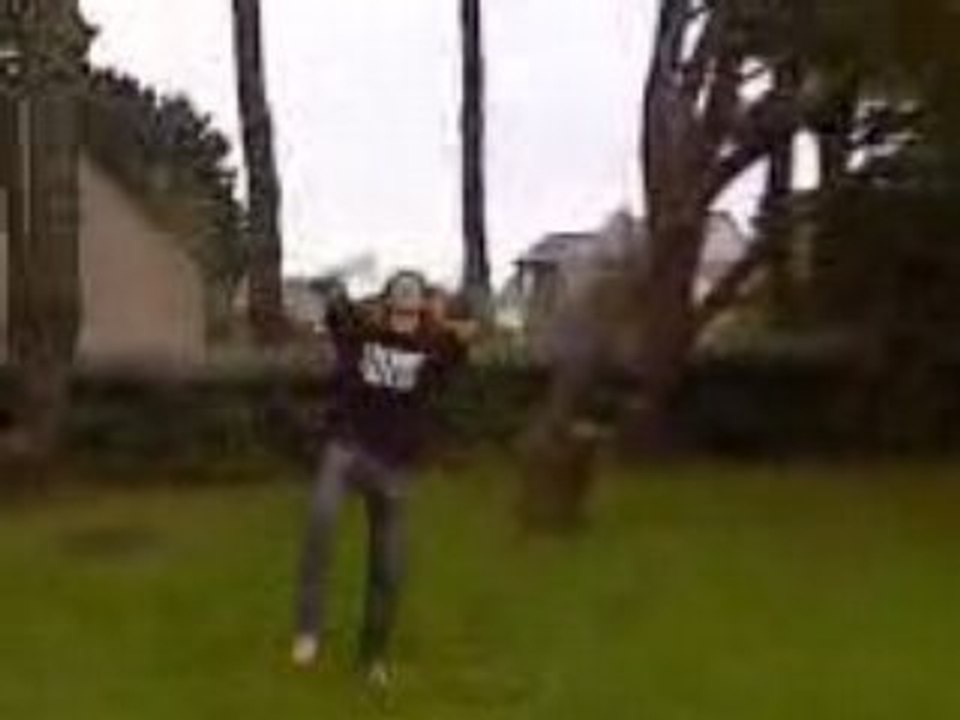 Video1