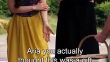 Reborn To Be The Beggar King's Luna HD 1080p🔥 (2026) - FULL ENGSUB | Reelshort Hot HD [Full Movie]