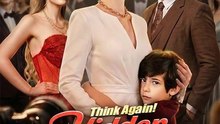 Think Again! I'm the Hidden Boss Mom - Full - Hot