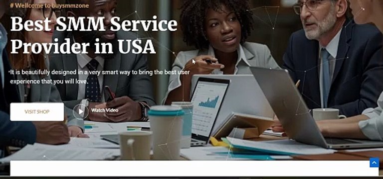 Top 8 Buy Telegram Accounts PVA Services for Digital Marketers