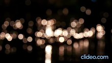 a-new-video-5secs-canldes.mp4