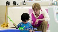 EP 5  TXT Parenting Diary (2026) Eng Sub