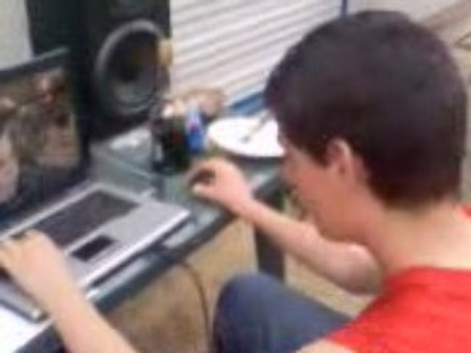 Video2